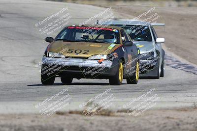 media/Sep-28-2025-24 Hours of Lemons (Sun) [[5dfe0e5f6e]]/12pm (Outside Grapevine)/